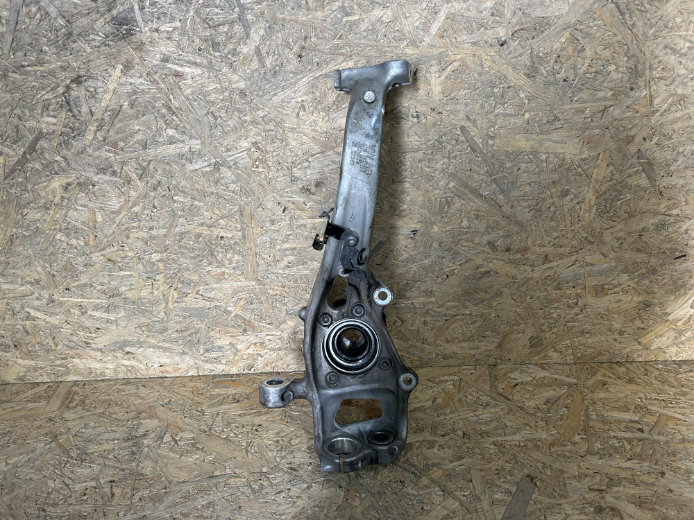 Image Content Service