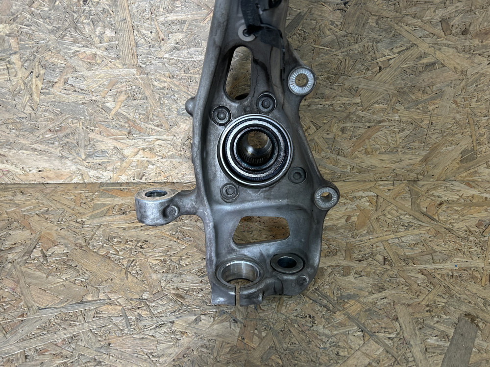 Image Content Service