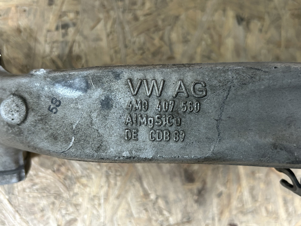 Image Content Service