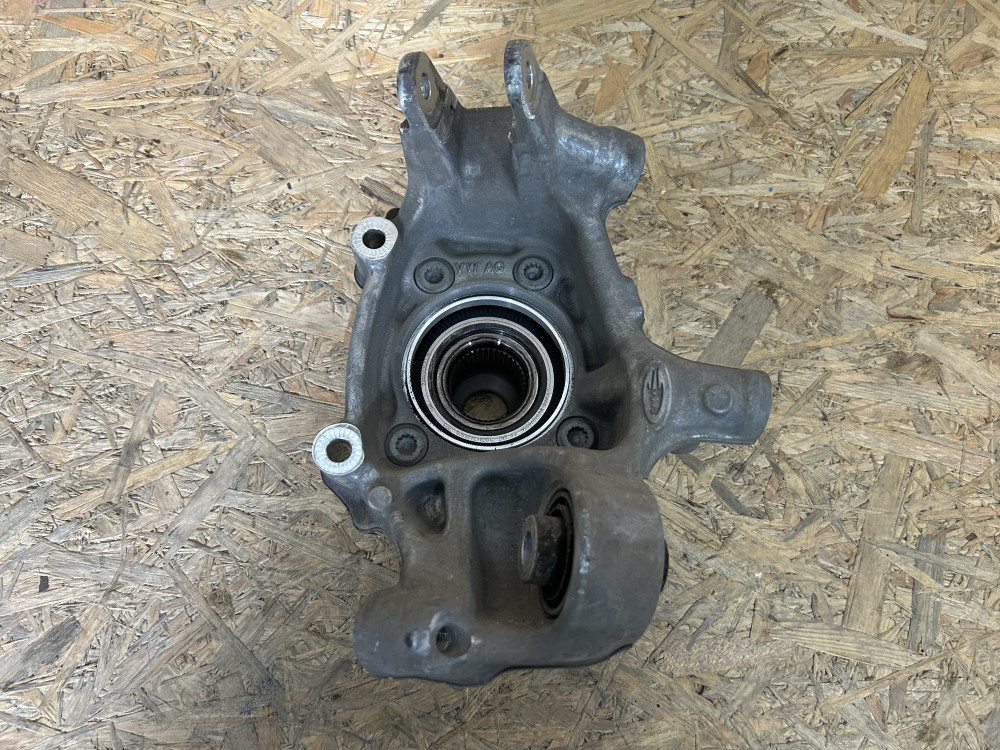 Image Content Service