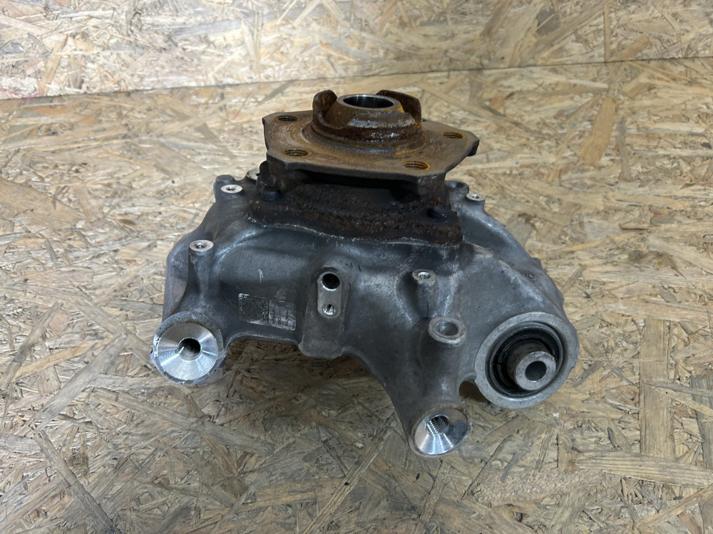 Image Content Service