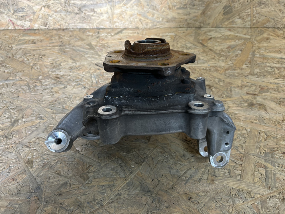 Image Content Service