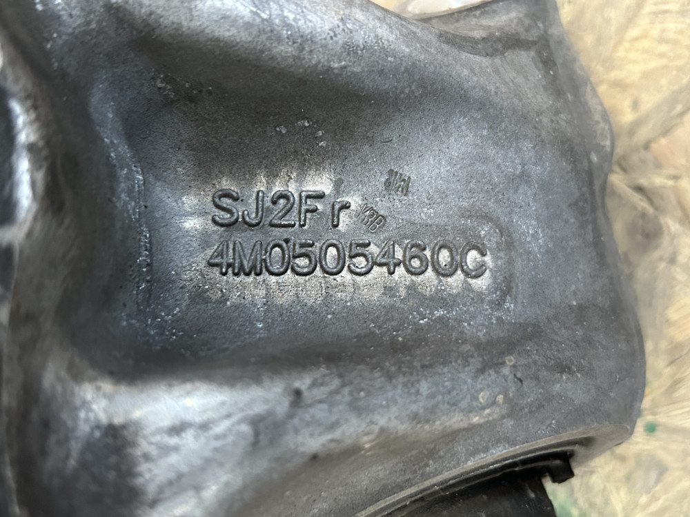 Image Content Service