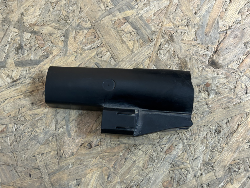 Image Content Service