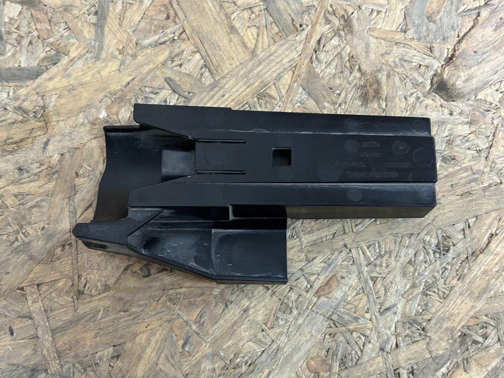 Image Content Service