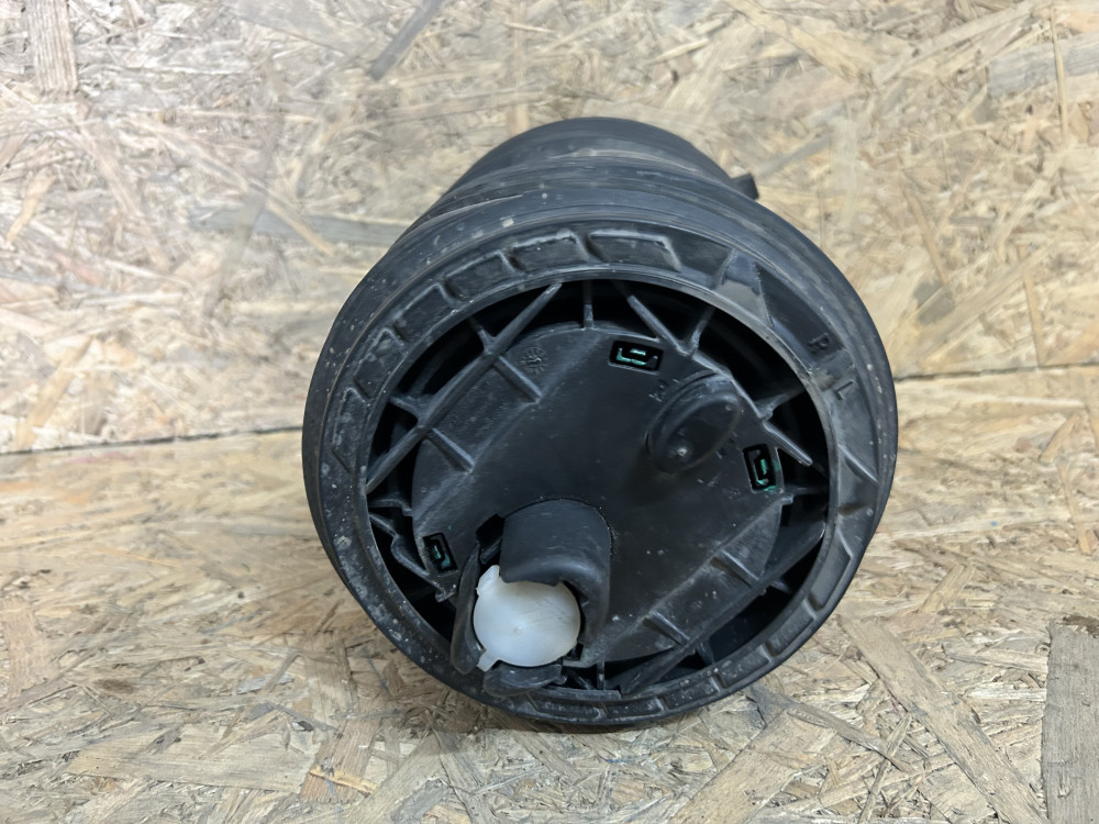 Image Content Service