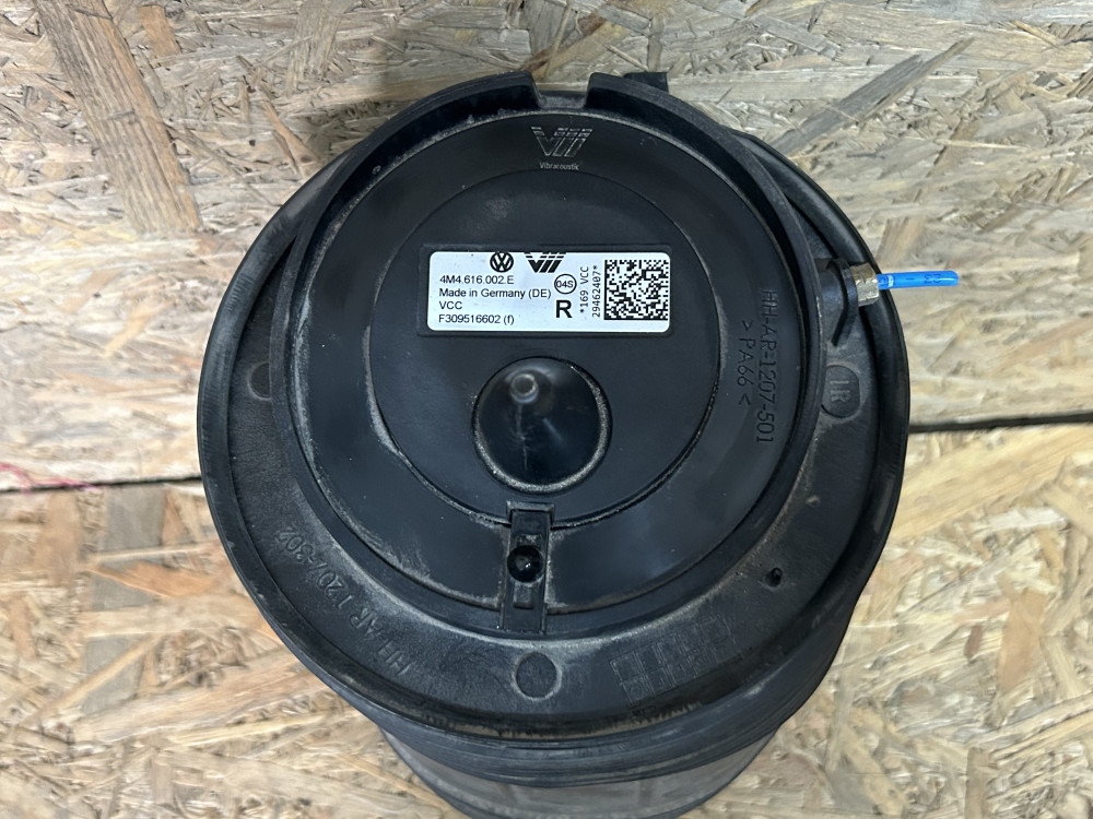 Image Content Service