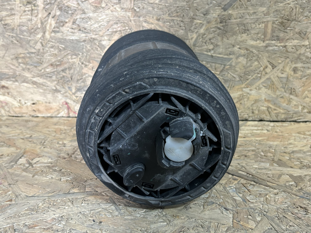 Image Content Service