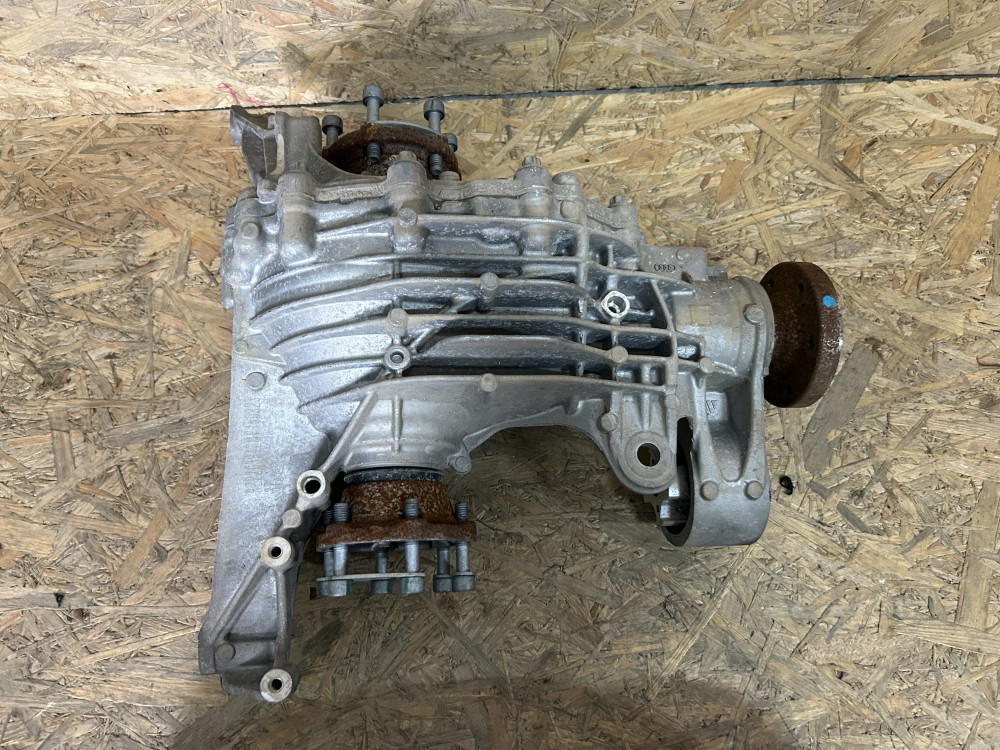 Image Content Service