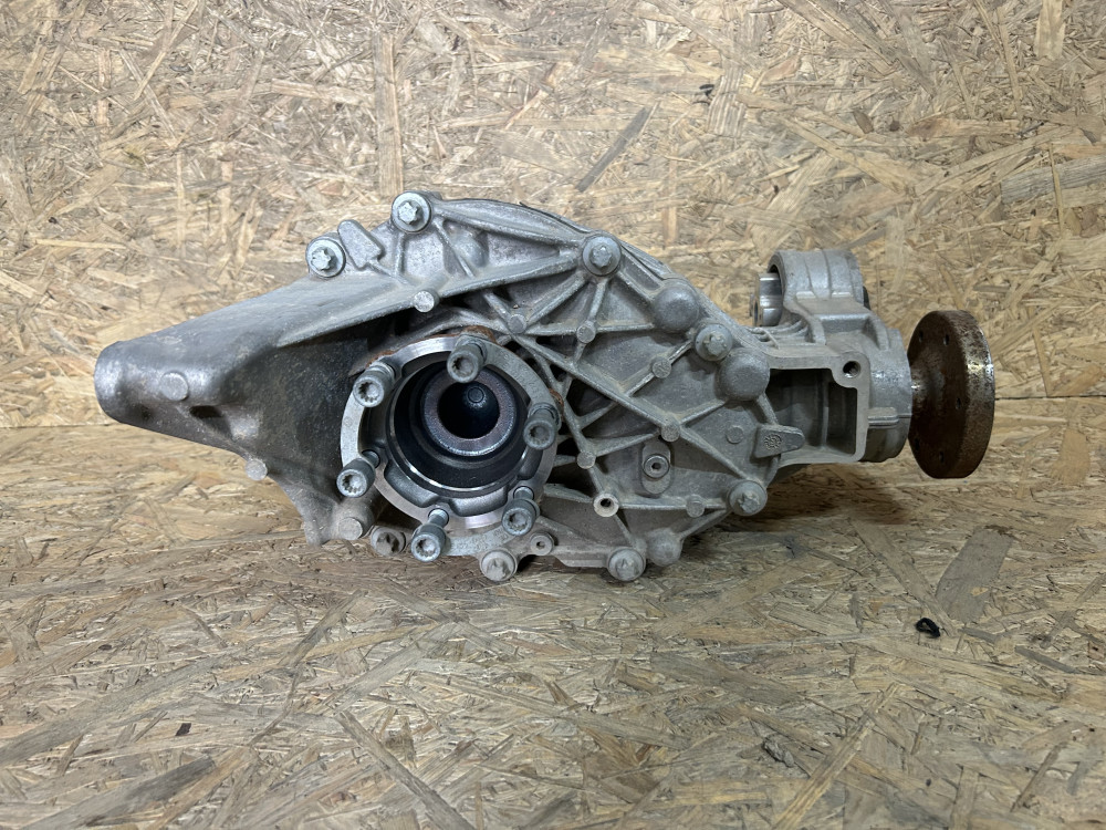 Image Content Service