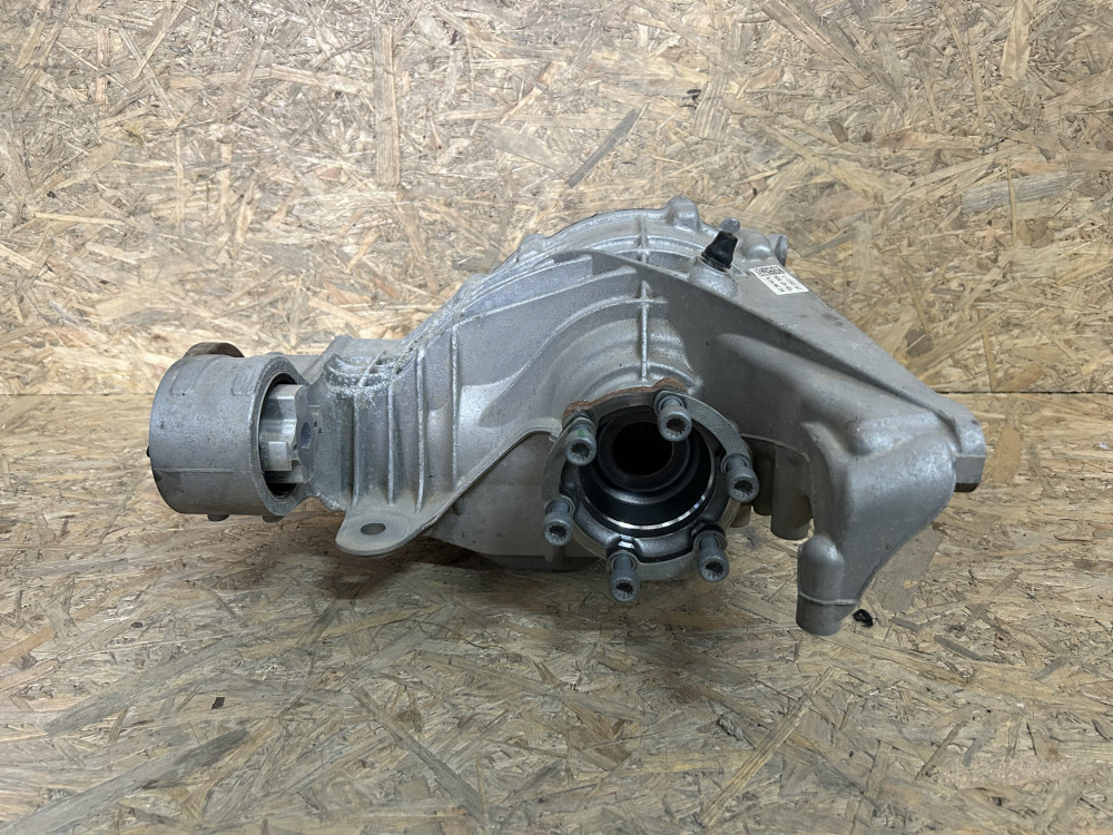 Image Content Service