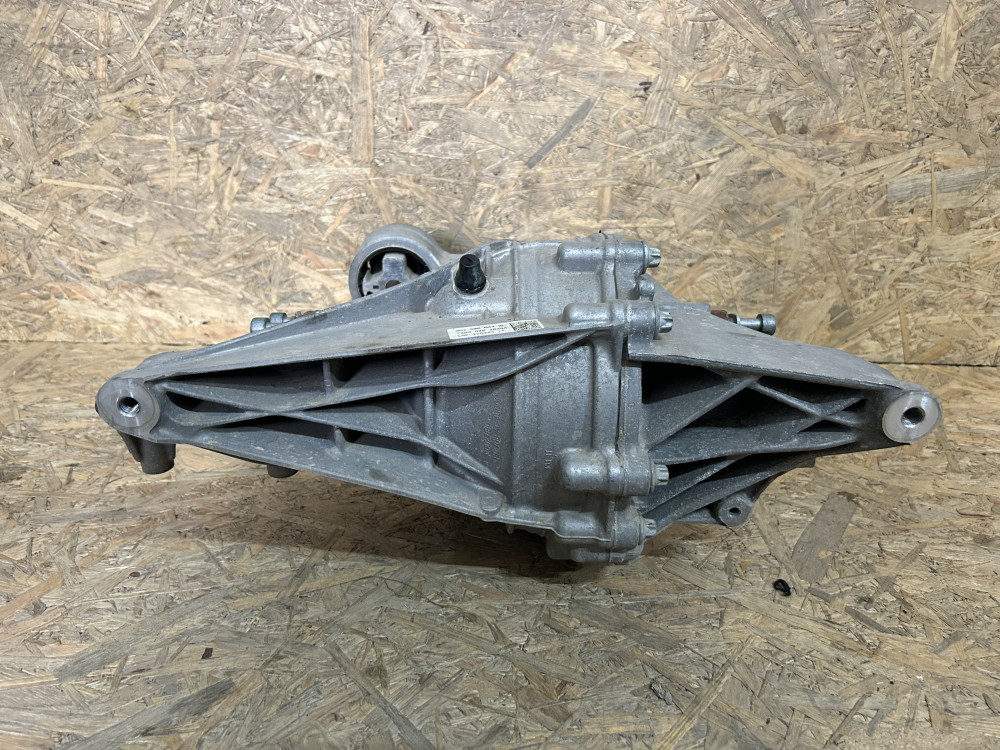 Image Content Service