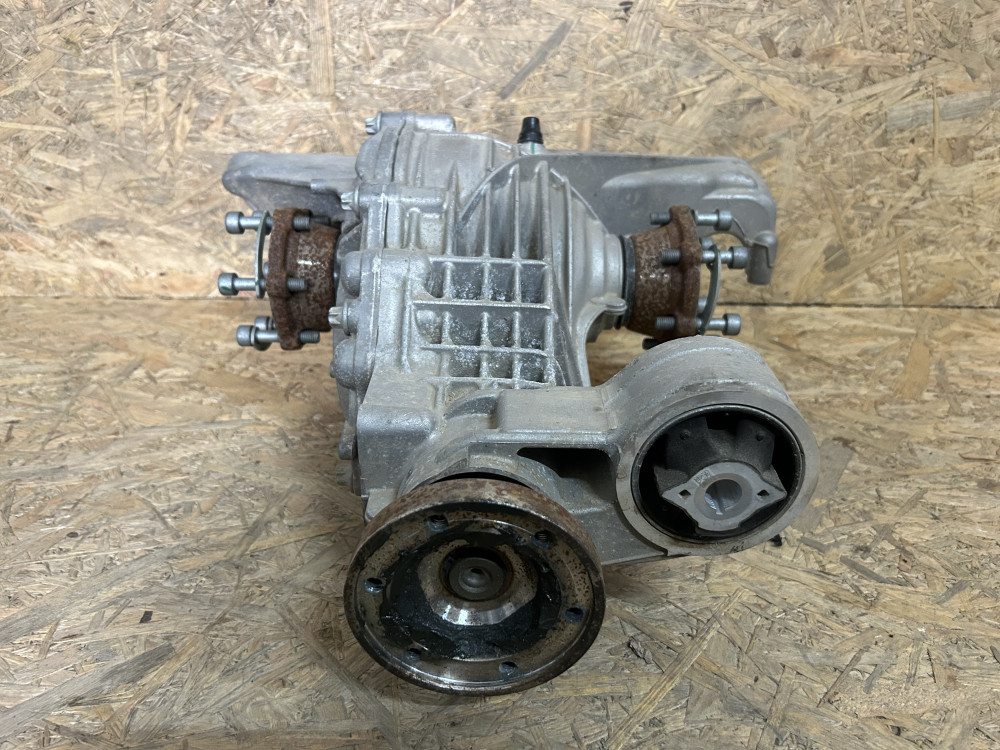 Image Content Service