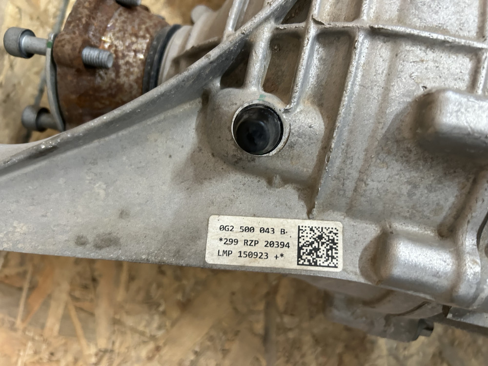 Image Content Service