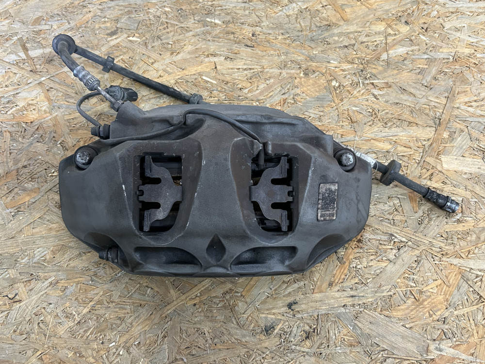 Image Content Service