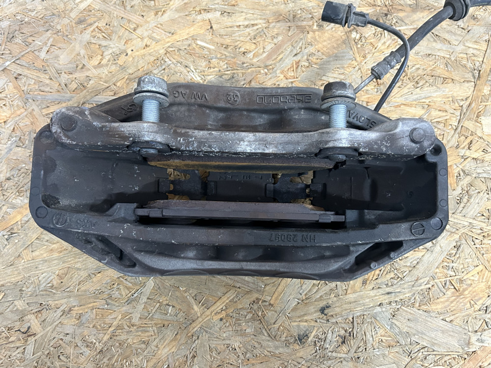 Image Content Service