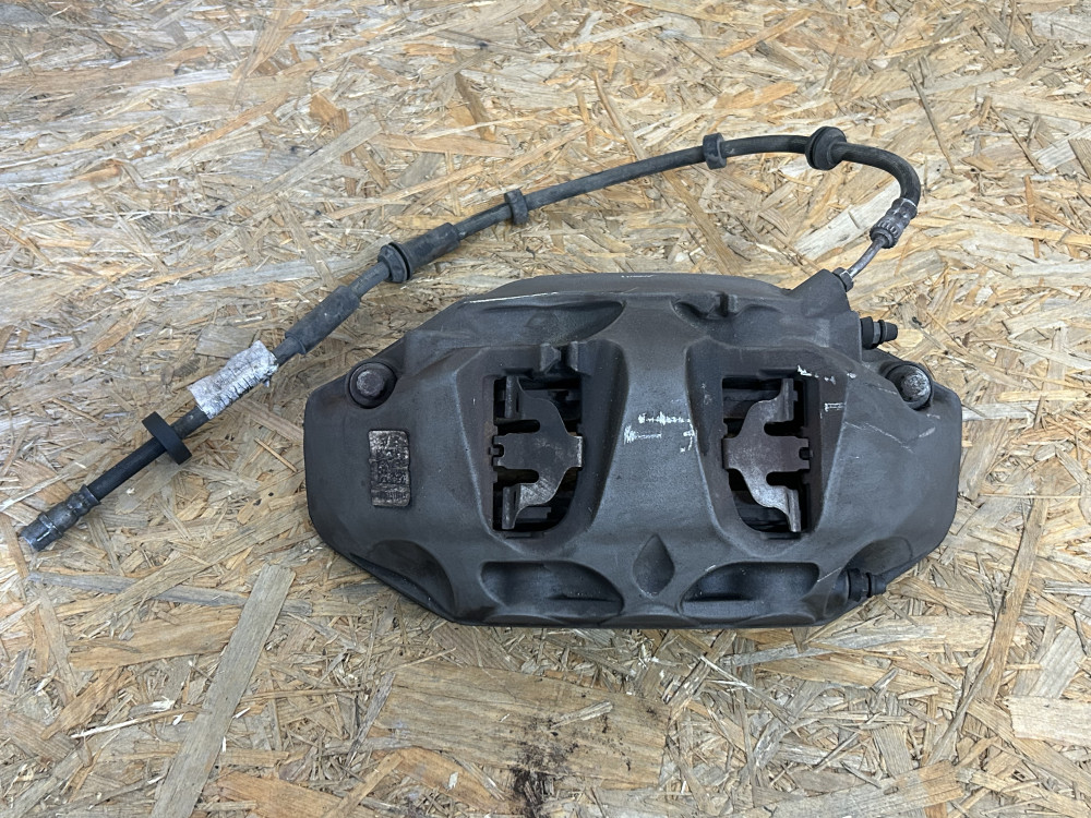 Image Content Service