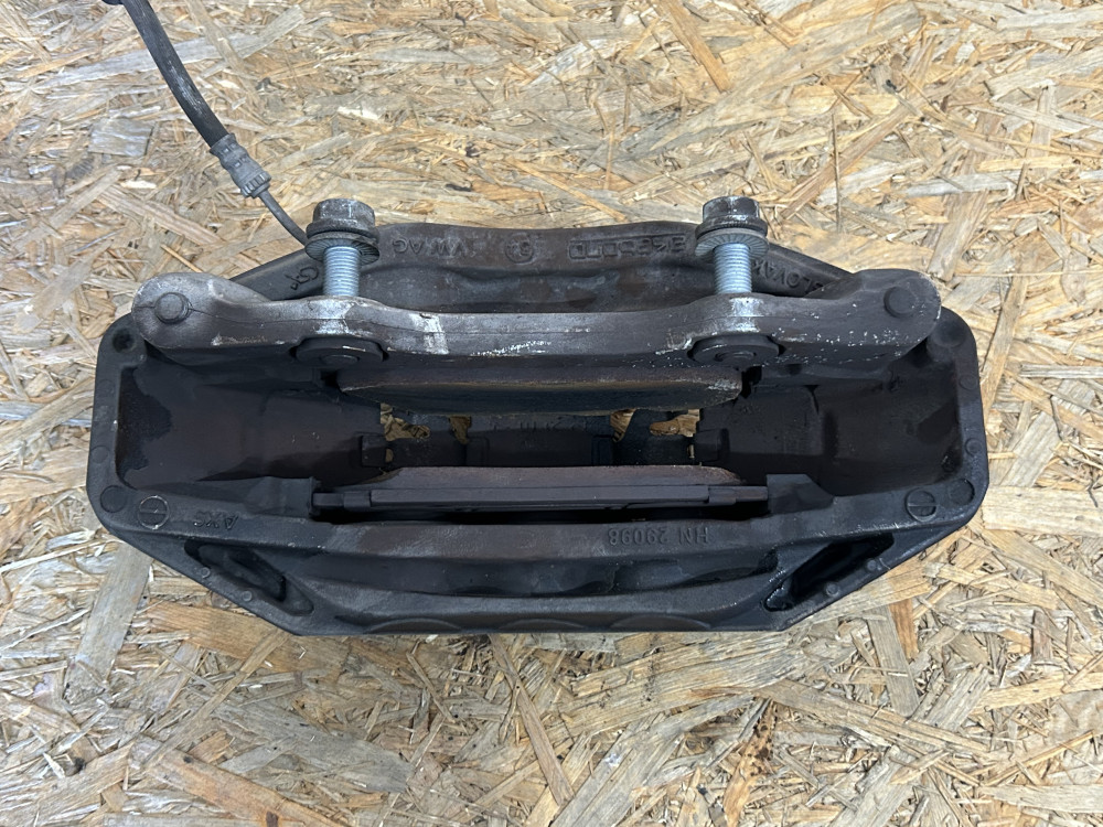 Image Content Service