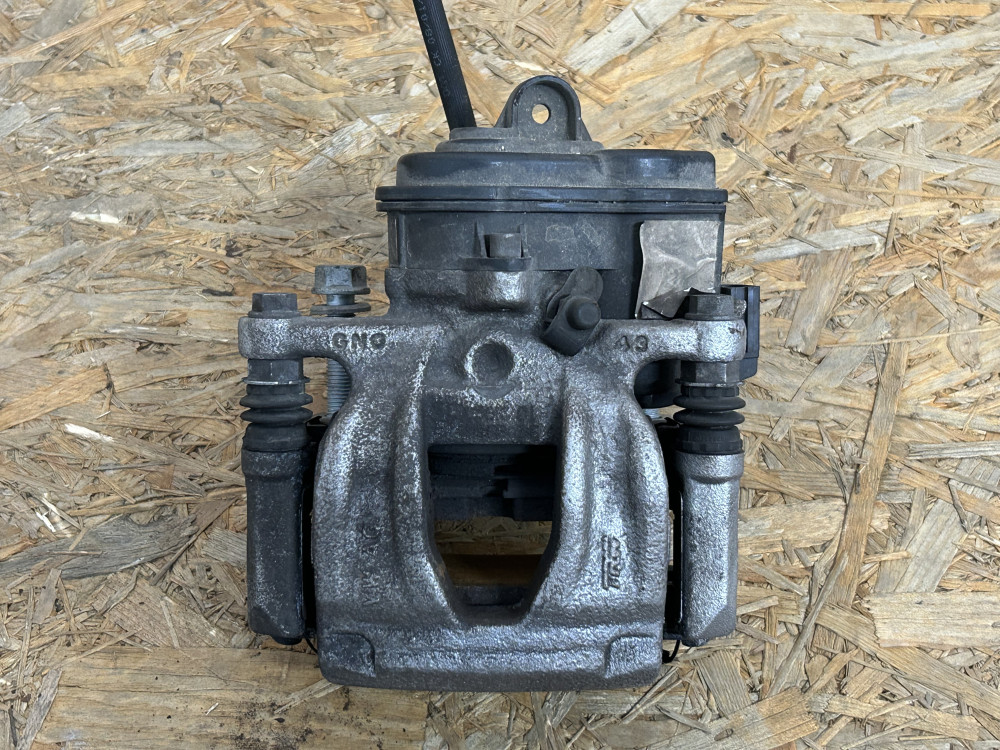 Image Content Service