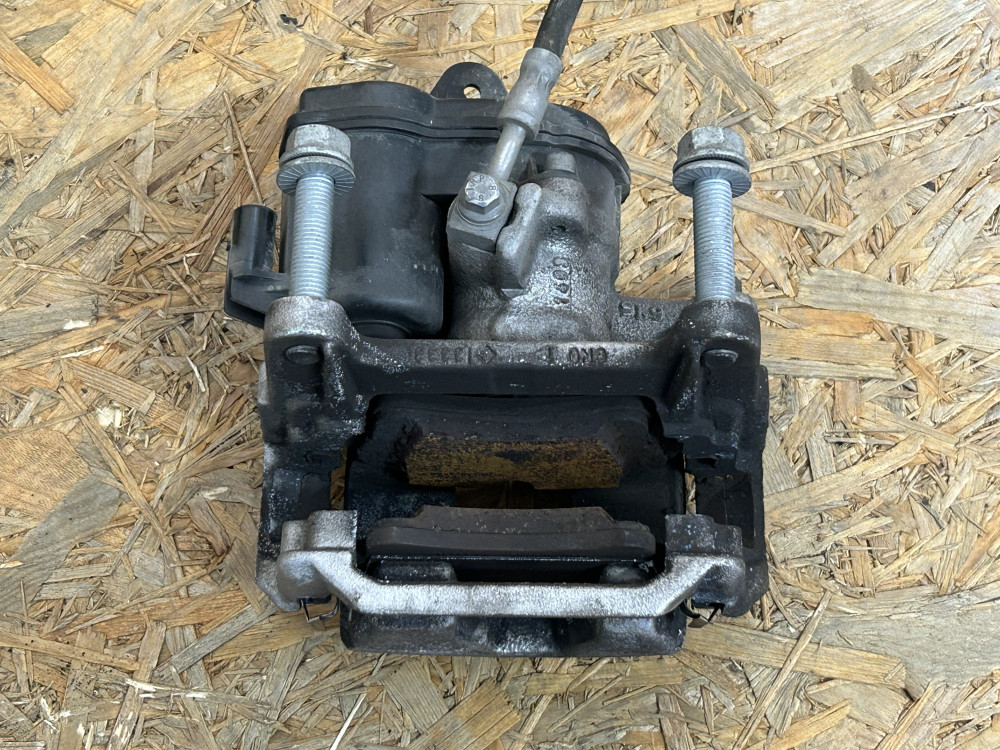 Image Content Service