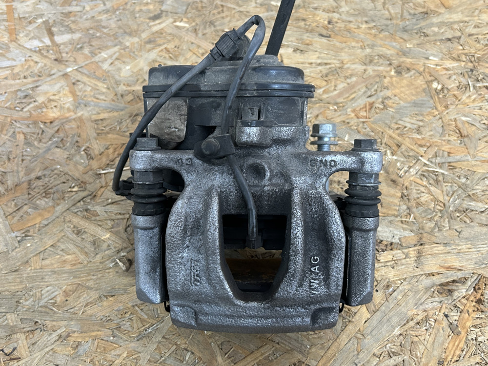 Image Content Service