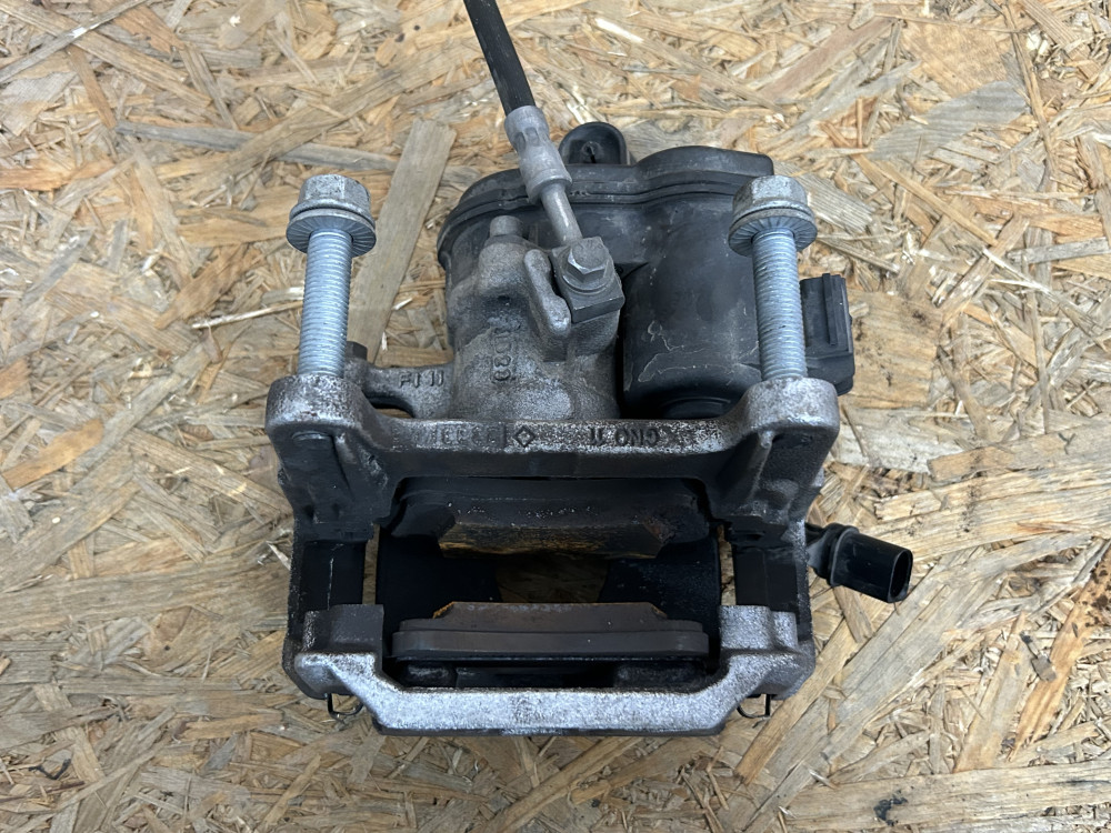 Image Content Service