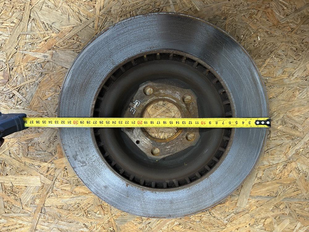 Image Content Service