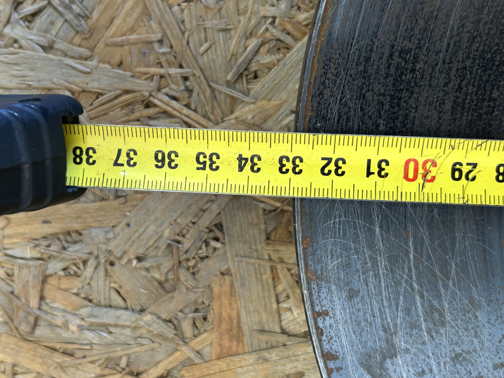 Image Content Service