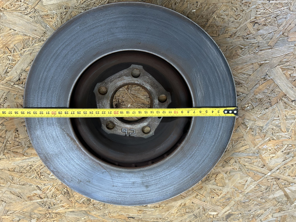 Image Content Service