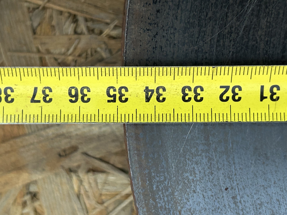 Image Content Service