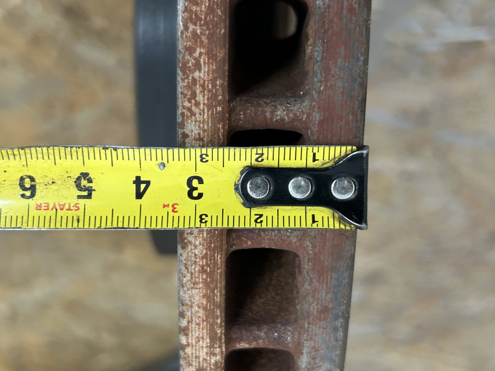 Image Content Service