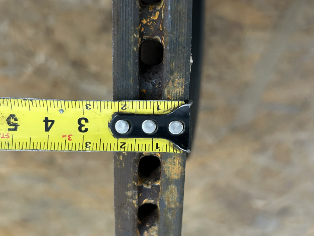 Image Content Service