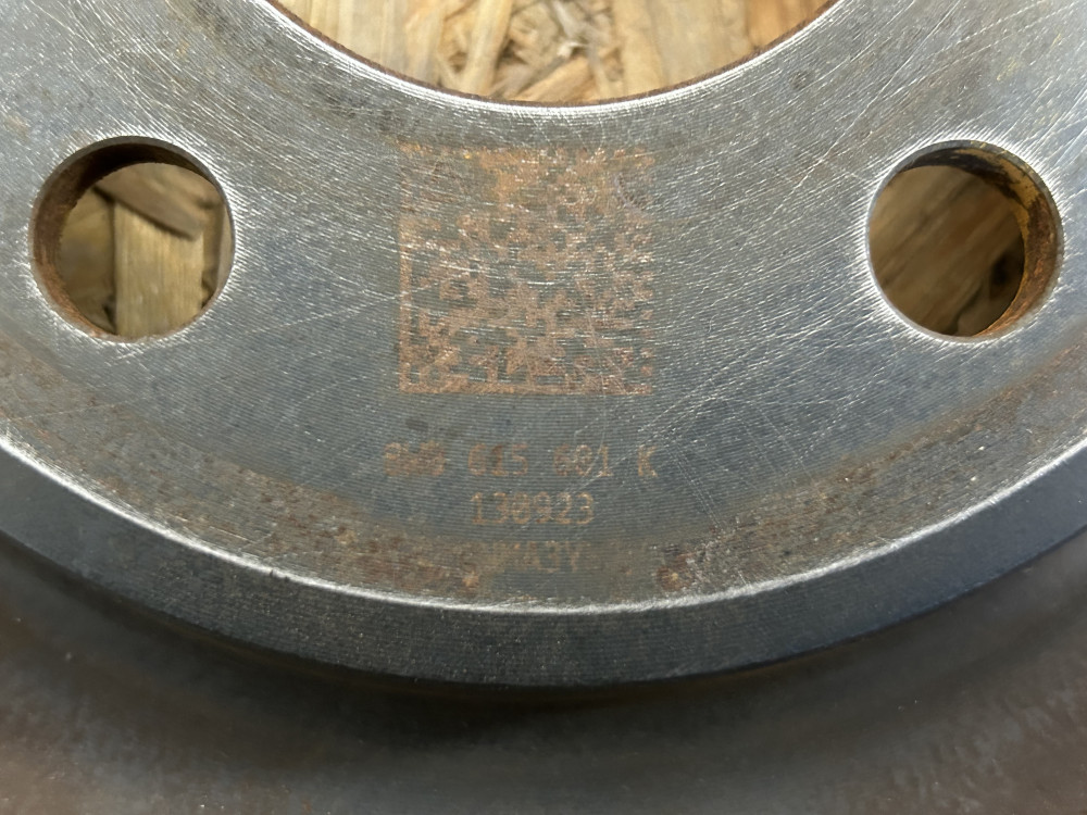 Image Content Service