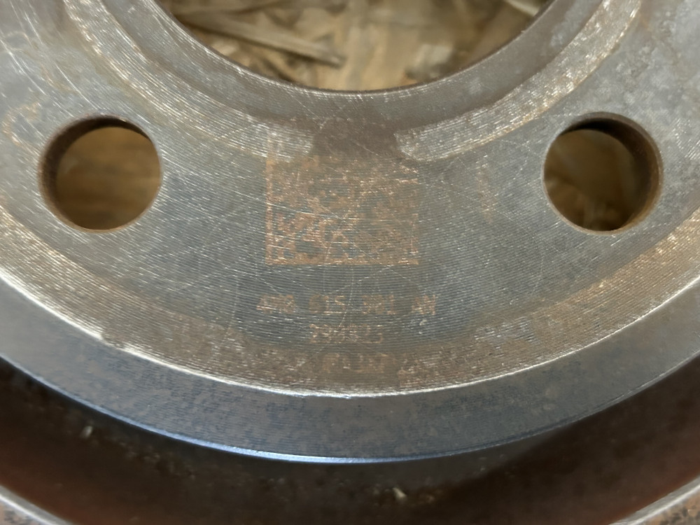 Image Content Service