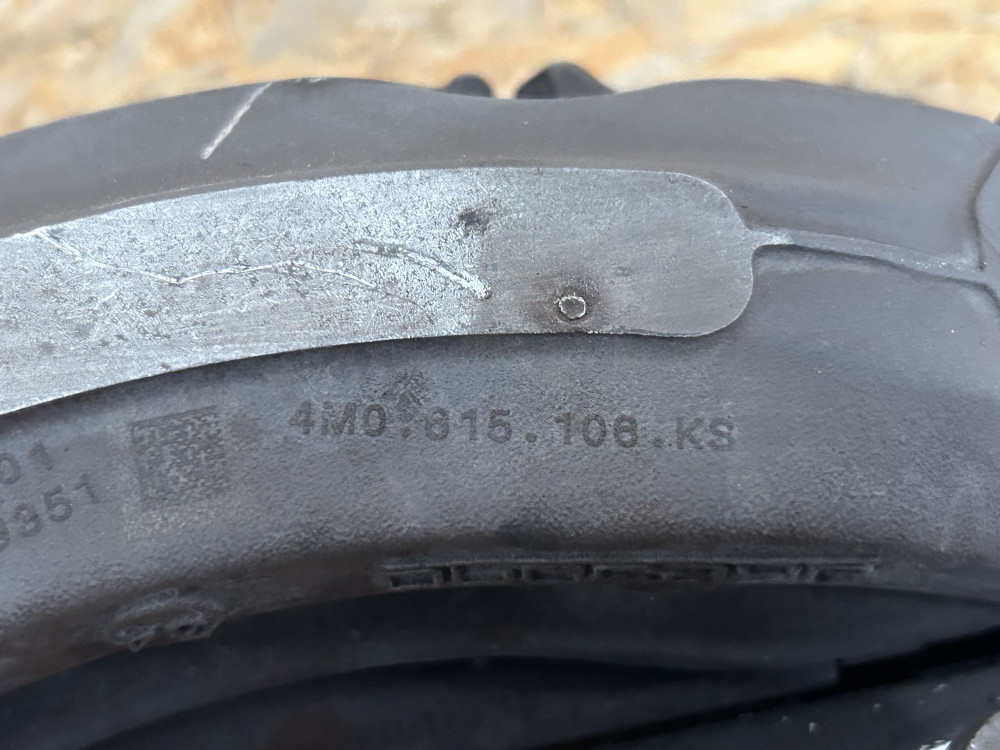 Image Content Service