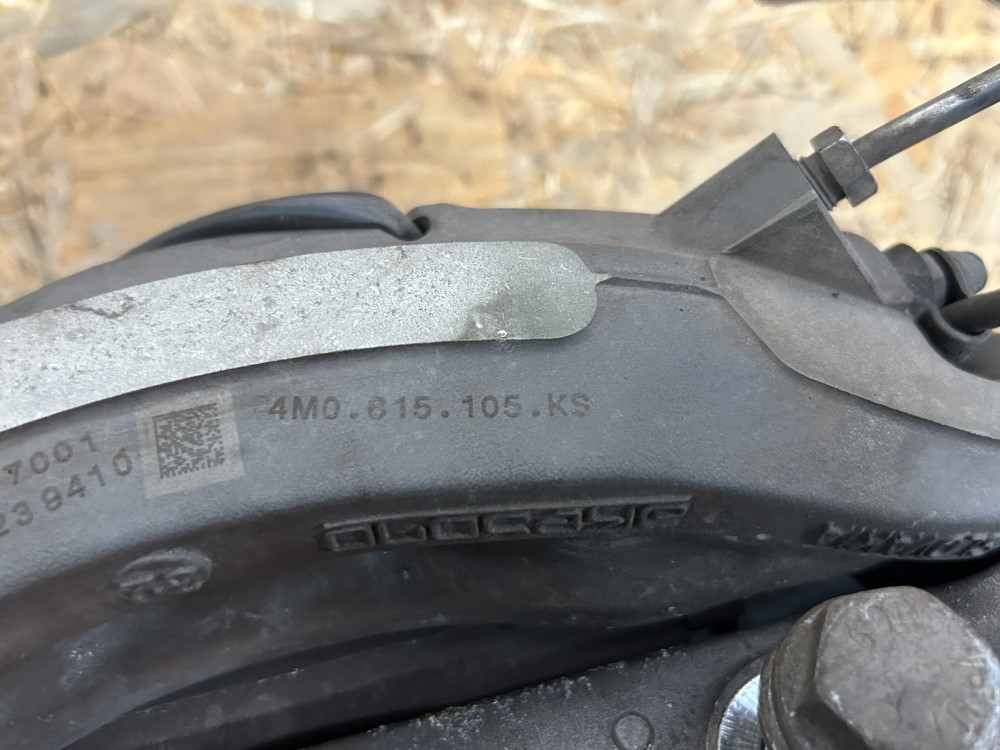 Image Content Service