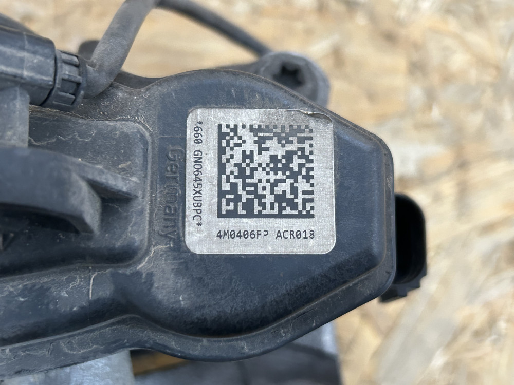 Image Content Service