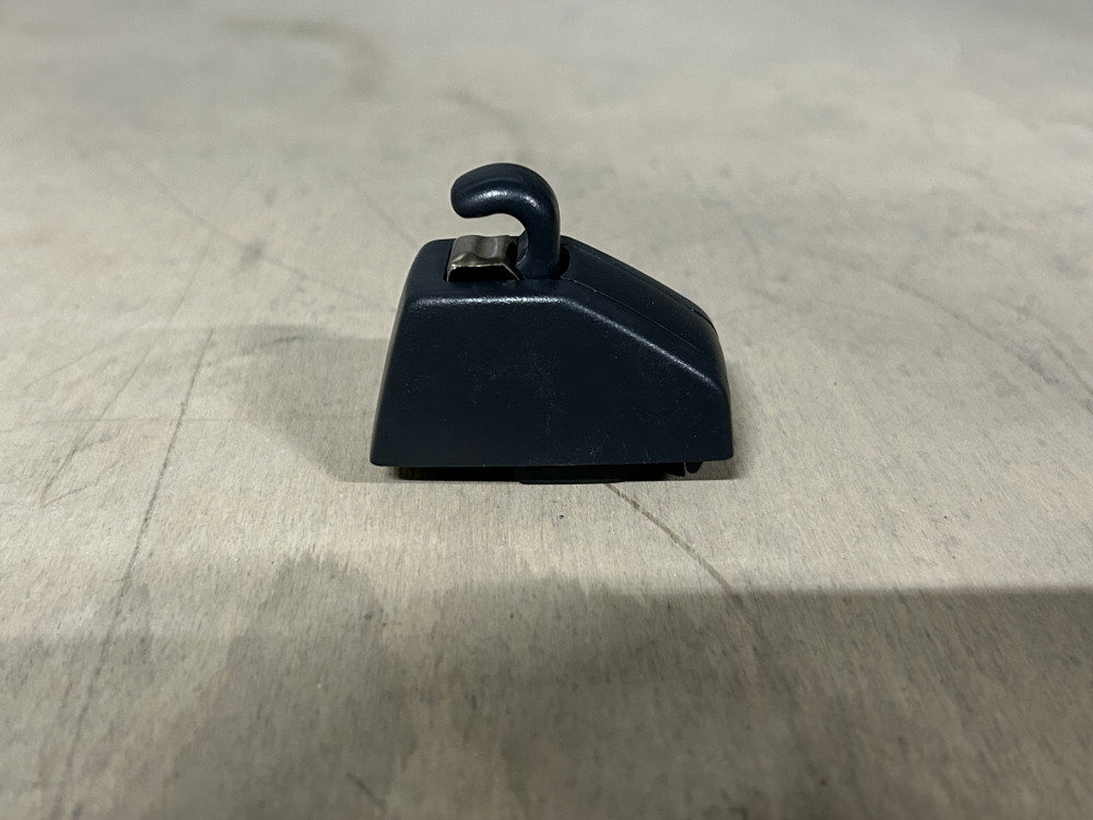 Image Content Service