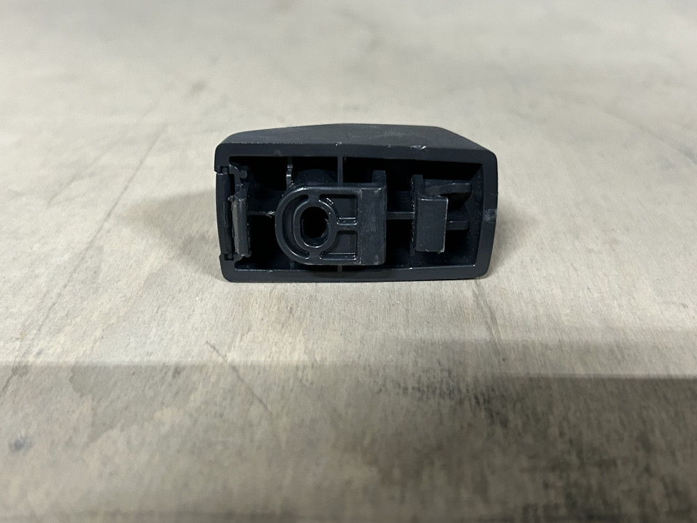 Image Content Service