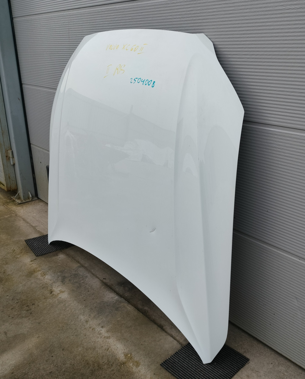 Image Content Service