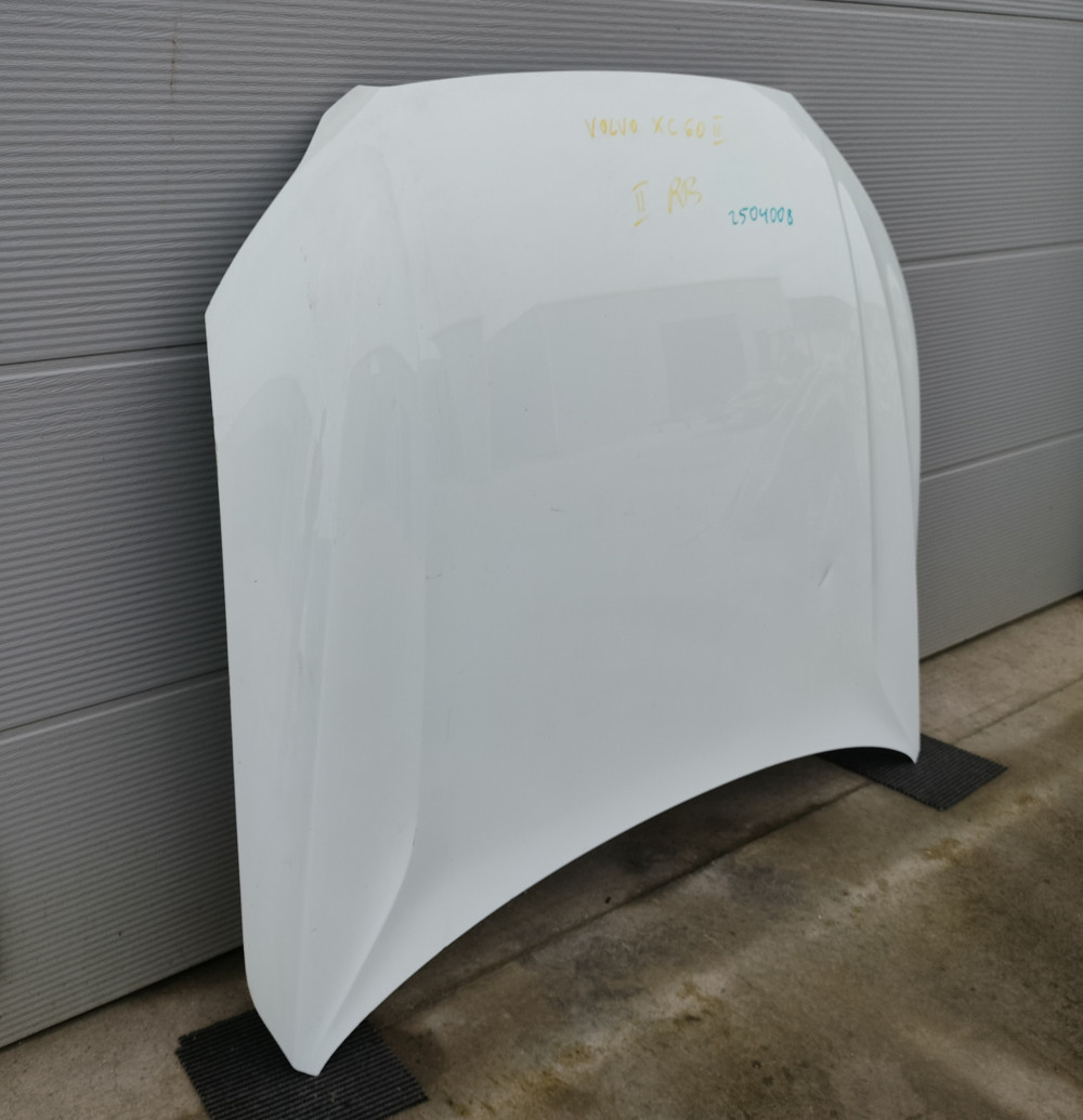 Image Content Service