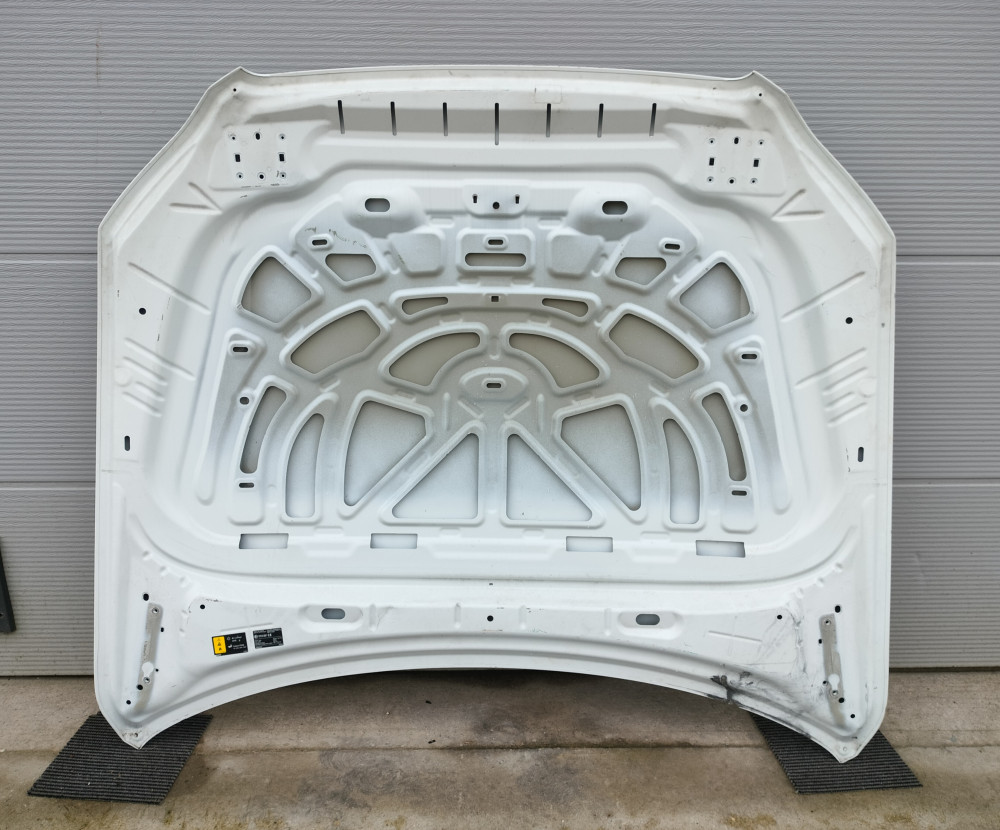 Image Content Service