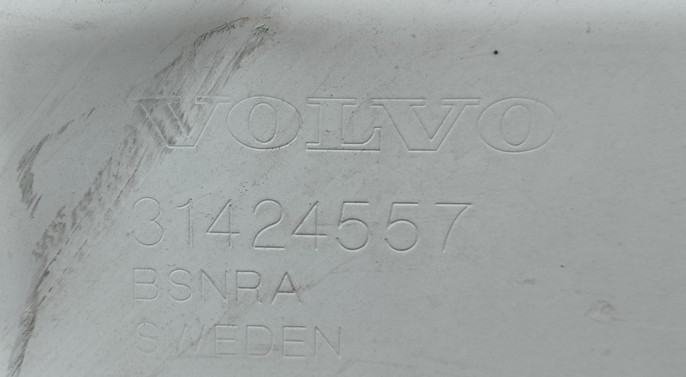 Image Content Service