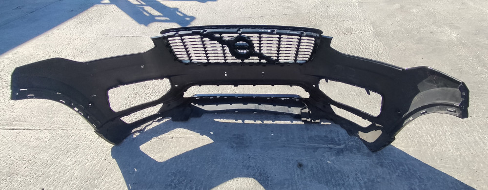 Image Content Service