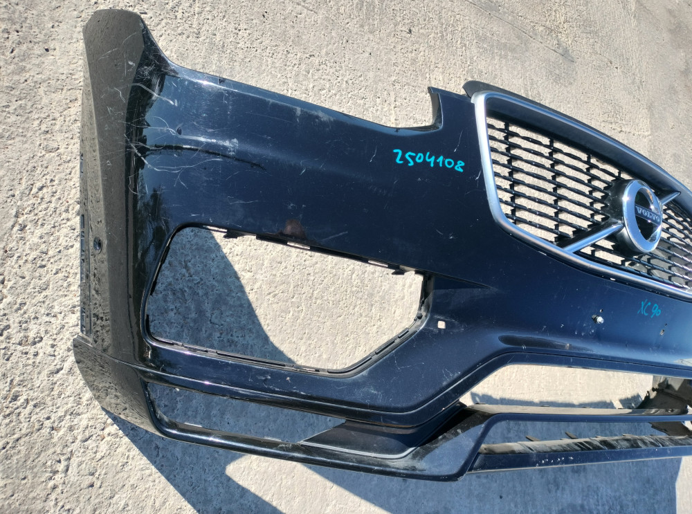 Image Content Service