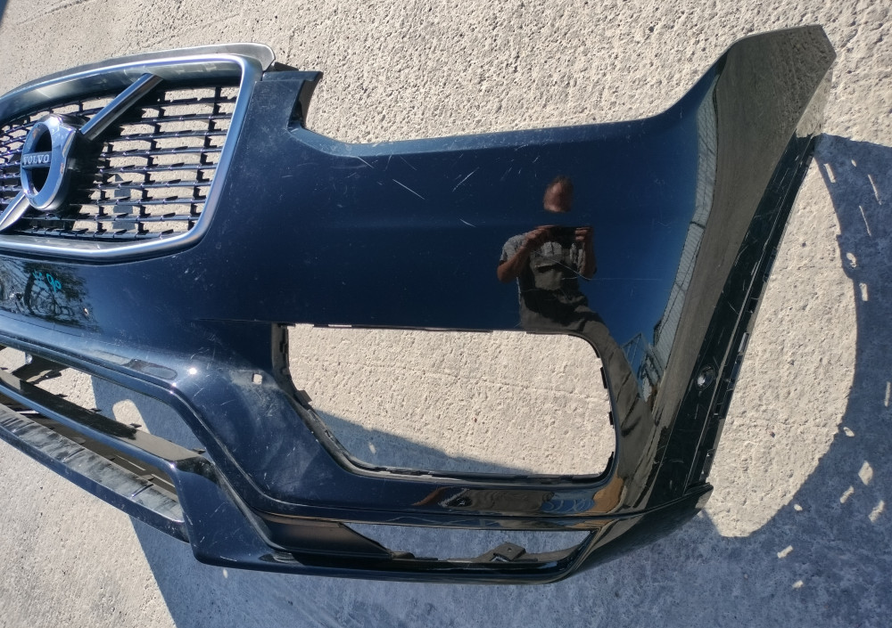 Image Content Service