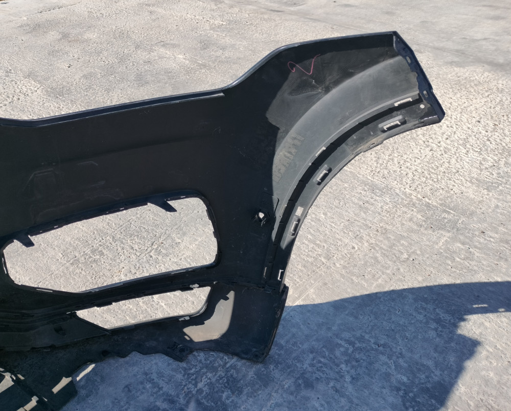 Image Content Service