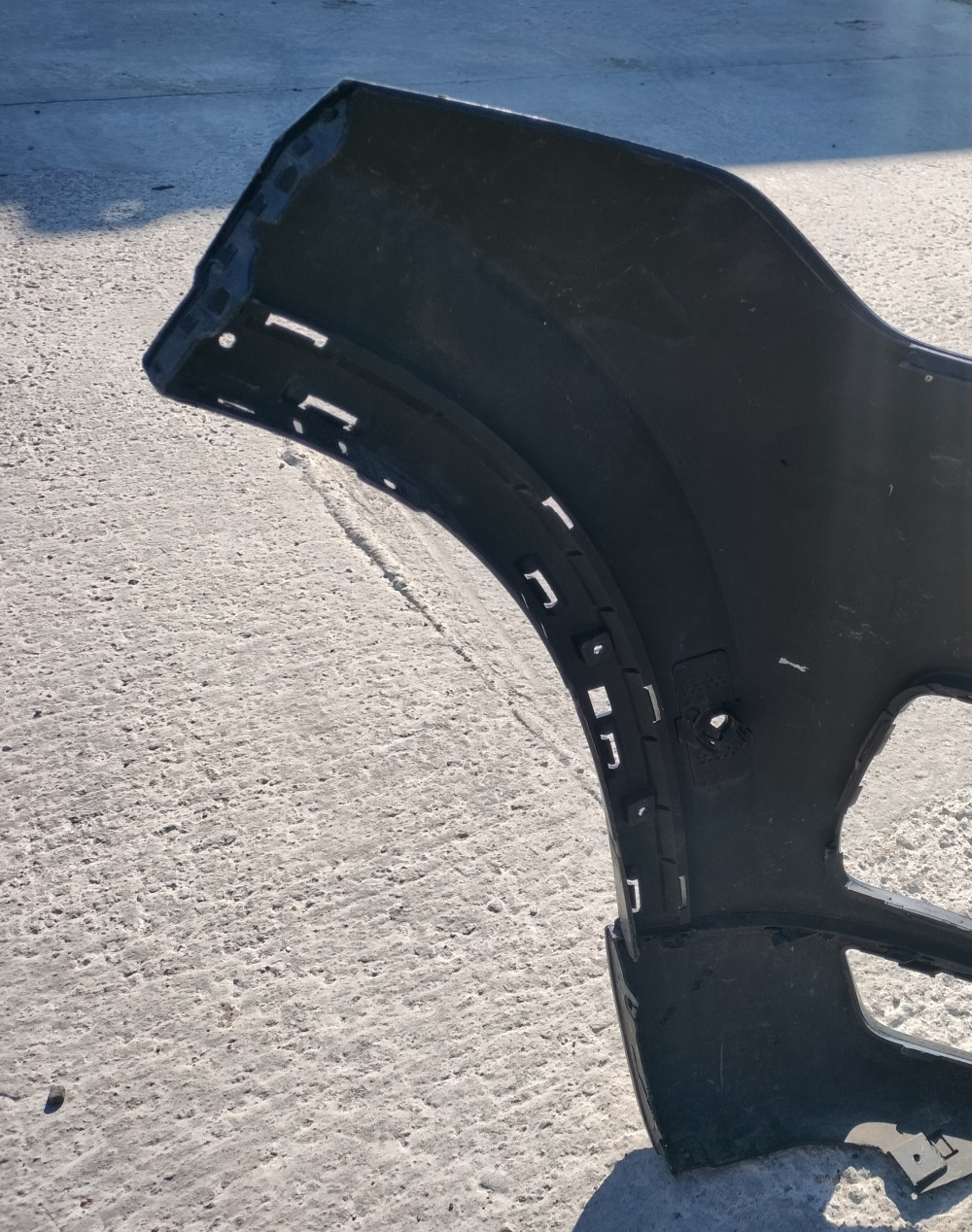 Image Content Service