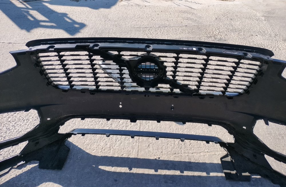 Image Content Service