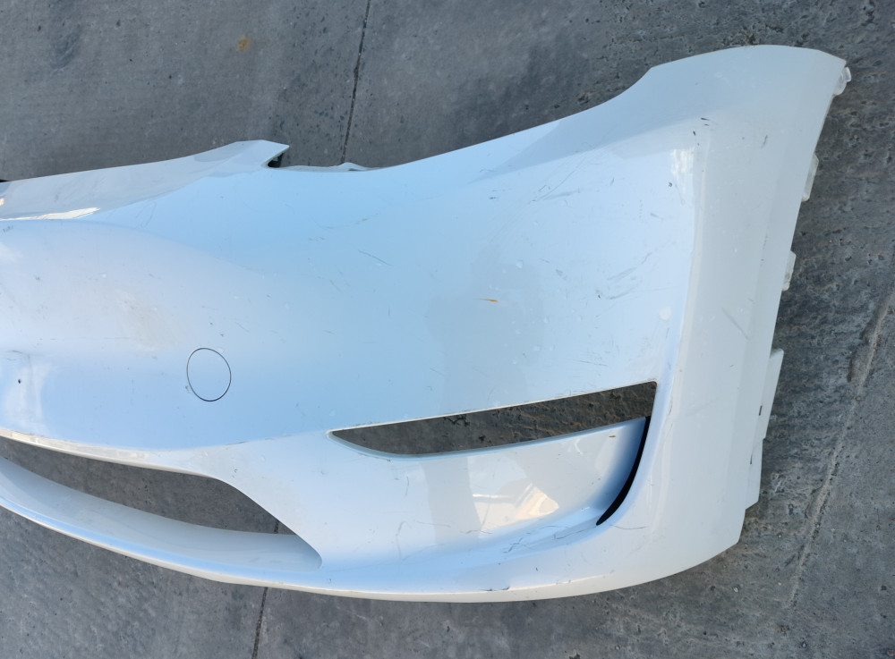 Image Content Service